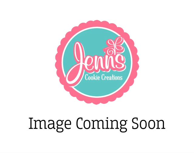 cupcakes-jenn-s-cookie-creations